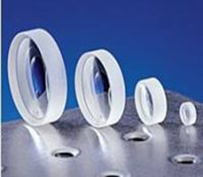 北京莱腾奥光电科技 精密光学元件与光电器件领域的卓越供应商