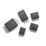 解密高速传输核心 安华高ACPL-K64L-560E光耦在光电器件中的关键作用